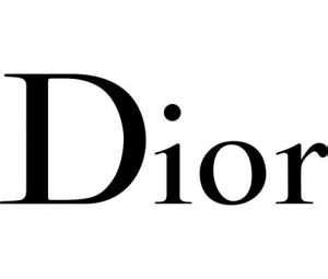 dior australia contact number|dior customer service number.